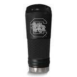 Collegiate Univeristy of South Carolina Stainless Stealth Draft Tumbler GM26129-USO, MPN: GM26129-U…