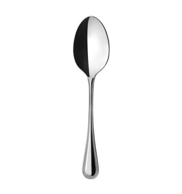 Vista Alegre Perle Cn Soup Spoon 27021430, MPN: 27021430,