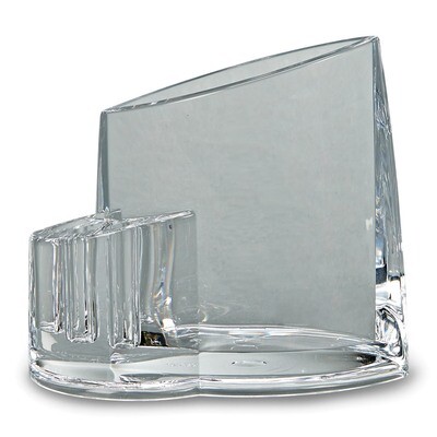 Clearylic Pen &amp; Pencil Caddy GM18729, MPN: GM18729, 47105027204