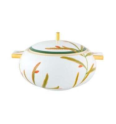Vista Alegre Amazonia Tureen 21133548, MPN: 21133548, 5605414015357