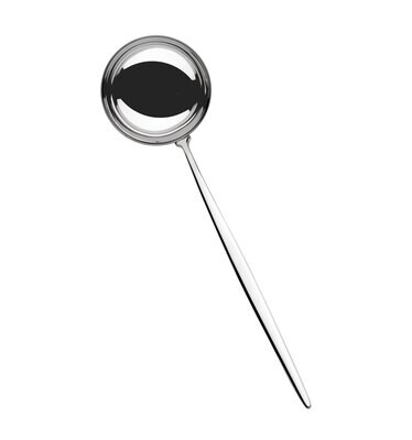 Vista Alegre Elegance Soup Ladle, MPN: 27007662, 5604413152100