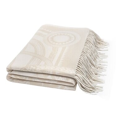 Vista Alegre Ivory Blanket 150X200 27021401, MPN: 27021401, 5605414047983