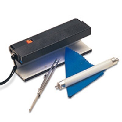 Gemlight Grading Light JT4279, MPN: JT4279, 654207144045