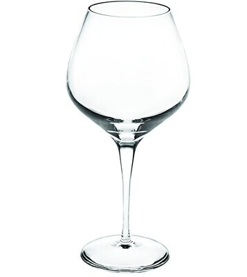 Vista Alegre Lybra Large Wine Goblet 48001599, MPN: 48001599, 5601266133614