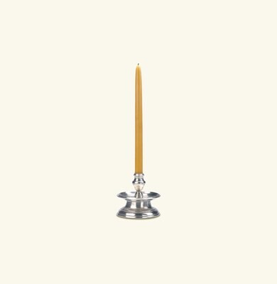 Match Pewter Taverna Candlestick a340.0, MPN: a340.0,