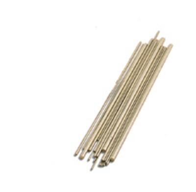 Nickel Silver Wire Assortment JT3268, MPN: JT3268,