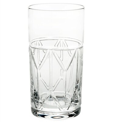 Vista Alegre Avenue Highball 48000703, MPN: 48000703, 5601266350875