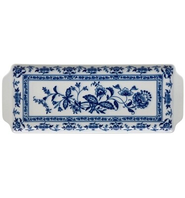 Vista Alegre Margao Tart Tray, MPN: PF400092,
