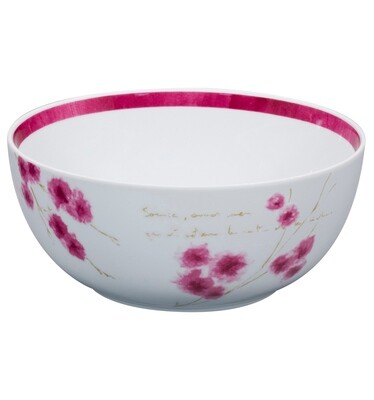 Vista Alegre Arigato Salad Bowl, MPN: 21086858, 5601266684598
