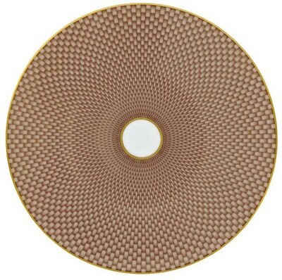 Raynaud Tresor Dessert Plate, MPN: 0542-37-113022, 3660006647059