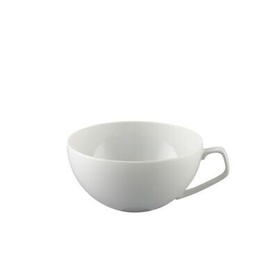 Rosenthal TAC 02 White Tea Cup Low 8 ounce, MPN: 11280-800001-14642, 790955003538