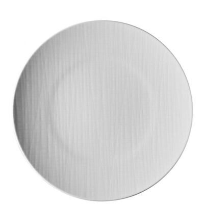 Rosenthal Mesh Plate Flat Round 13 Inch, MPN: 11770-800001-10873, 790955945777