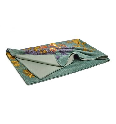 Vista Alegre Duality Blanket 150X200 27021400, MPN: 27021400, 5605414047976