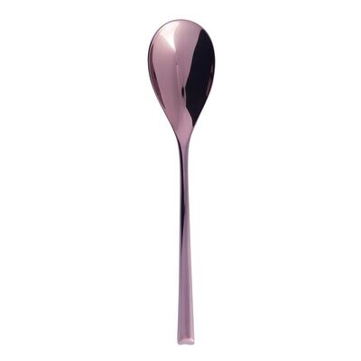 Sambonet H-Art Copper Serving Spoon 52727C44, MPN: 52727C44, 790955904651