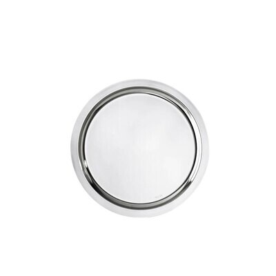Sambonet Elite Tray Round 55026-40, MPN: 55026-40, 790955907157