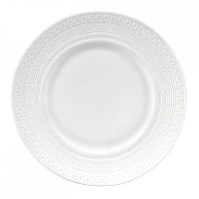 Wedgwood Intaglio Accent Salad Plate 9 Inch, MPN: 5C104005104, 91574130026