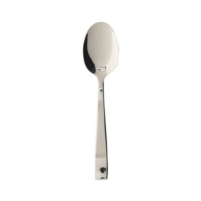 Sambonet Flat French Sauce Spoon 62712-69, MPN: 62712-69, 790955930544
