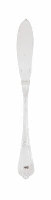 Sambonet Laurier Fish Knife 52380-50, MPN: 52380-50, 790955253926