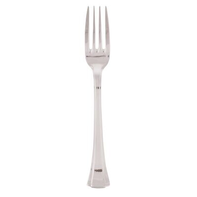 Sambonet Continental Serving Fork 52724-45, MPN: 52724-45, 790955904033