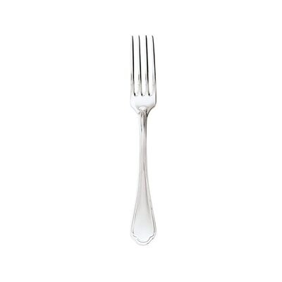 Sambonet Filet Toiras Dessert Fork 52756-26, MPN: 52756-26, 790955257542