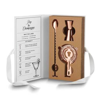 Happily Ever After Hour Set GM24940, MPN: GM24940, 886083759994