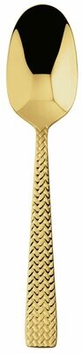 Sambonet Cortina Gold Table Spoon 52722G01, MPN: 52722G01, 790955175310