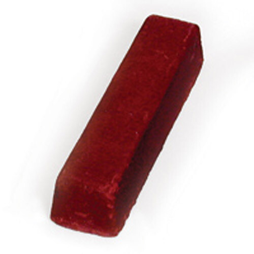 5.75 Oz Red Rouge JT3611, MPN: JT3611, 98666882047