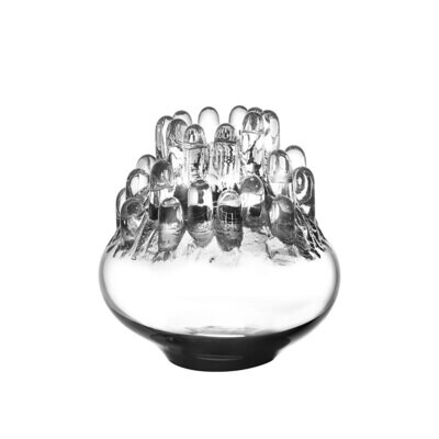 Kosta Boda Polar Medium Clear 7062008, MPN: 7062008, 7321646072125