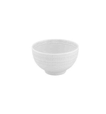 Vista Alegre Mar Rice Bowl 21129045, MPN: 21129045, 5601266134277