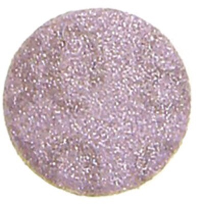 3M 180 Grit Imperial Micro Finish Mini Discs Package of 100 JT247, MPN: JT247,