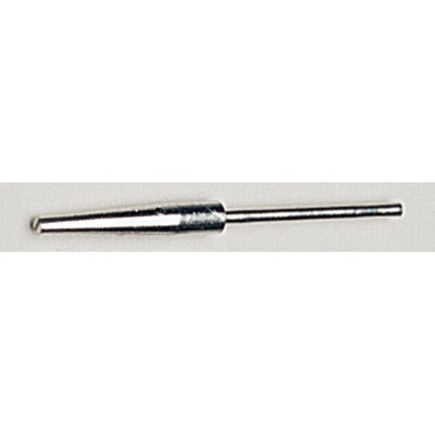 Split (straight) Mandrel for Handpiece JT3188