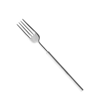 Vista Alegre Domo Matt Dessert Fork 27020812, MPN: 27020812, 5604413053285