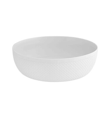 Vista Alegre Maya Small Salad Bowl 21130812, MPN: 21130812, 5601266025353