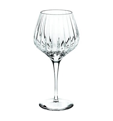 Vista Alegre Fantasy Large Wine Goblet 48001513, MPN: 48001513, 5601875289368