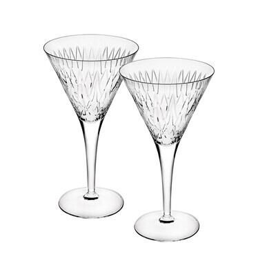 Vista Alegre Astro Set With 2 Martini 49000910, MPN: 49000910, 5601266039718