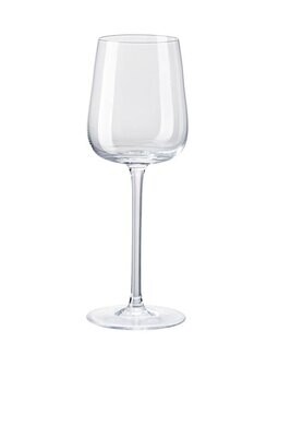 Rosenthal Turandot White Wine 8 oz., 8 Inch, MPN: 69172-110001-40300, 790955367944