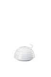 Rosenthal TAC Stripes 2.0 Sugar Bowl Covered 7 oz, MPN: 11280-403261-14330, 790955139695