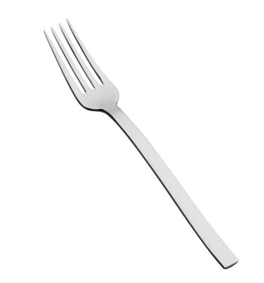 Vista Alegre Plazza Dessert Fork, MPN: 27007865, 5604413000050