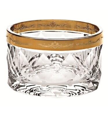 Vista Alegre Palazzo Gold Coaster 48000851, MPN: 48000851, 5601266092829