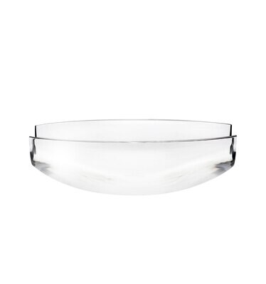 Vista Alegre Triumph Centrepiece 48000260, MPN: 48000260, 0