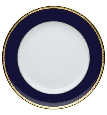 Vista Alegre Brest Dessert Plate, MPN: PF069752, 5601266182544
