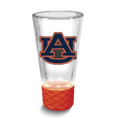 Collegiate Auburn Collectors Shot Glass GM26104-AU, MPN: GM26104-AU, 737538333163