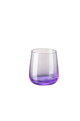 Rosenthal Turandot Purple Tumbler Small 7 oz., 3 Inch, MPN: 69172-321587-40141, 790955367982