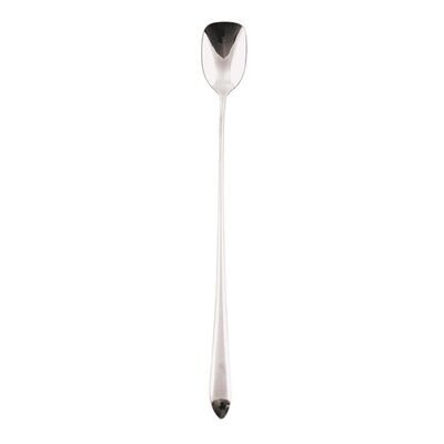 Sambonet Dream Iced Tea Spoon 52715-67, MPN: 52715-67, 790955918047