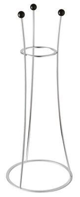 Sambonet Penelope Wine Cooler Stand 56571-B6, MPN: 56571-B6, 790955191143