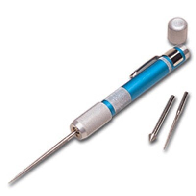 Three-Piece Diamond Bead Reamer Set JT783, MPN: JT783, 654207146445