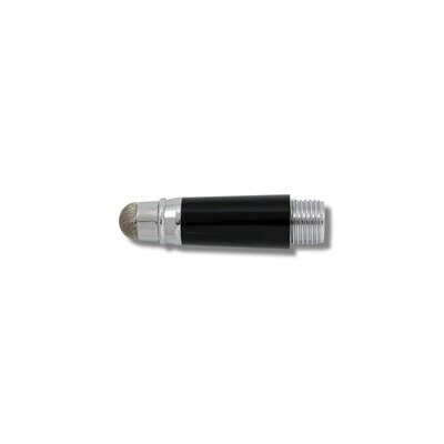 Acme Capacitive Front Section, MPN: PRBS05