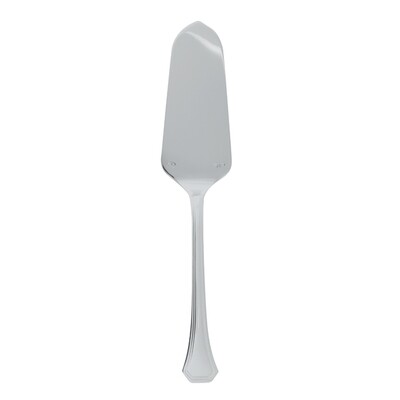 Sambonet deco cake server 9 3/4 inch - 18/10 stainless steel, MPN: 52503-58, 790955259157