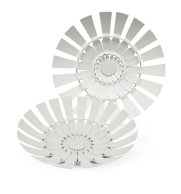 Vista Alegre Printemps Centrepiece, MPN: 21117820,
