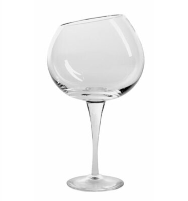 Vista Alegre Di Vinumber Wine Goblet 48000278, MPN: 48000278, 5601875397797